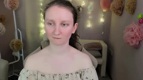 Alice online show from 05/26/26, 05:20