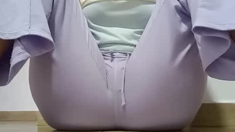 Annie online show from 02/05/26, 08:24