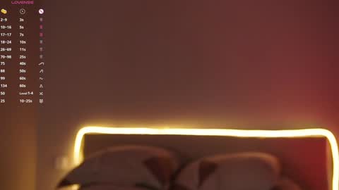 Di online show from 12/24/24, 02:01