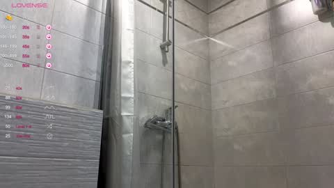 Di online show from 01/25/25, 06:24