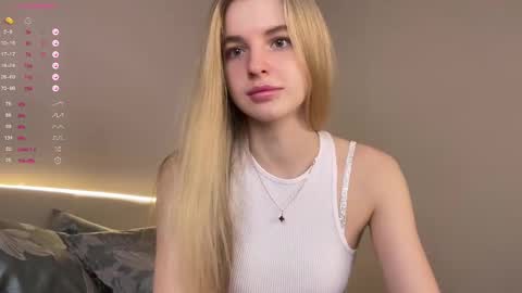 Di online show from 02/16/25, 05:15