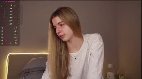 Di online show from 02/17/25, 04:04