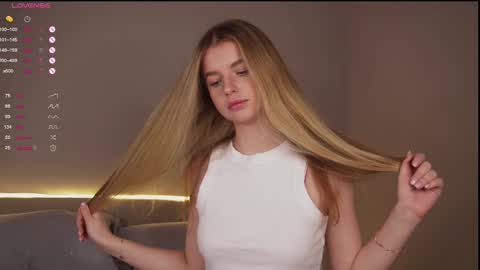 Di online show from 02/22/25, 06:52