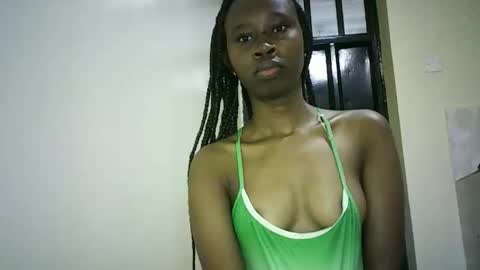 Sunshine online show from 10/22/25, 01:28