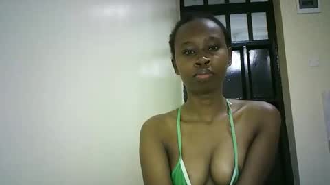 Sunshine online show from 10/30/25, 06:48