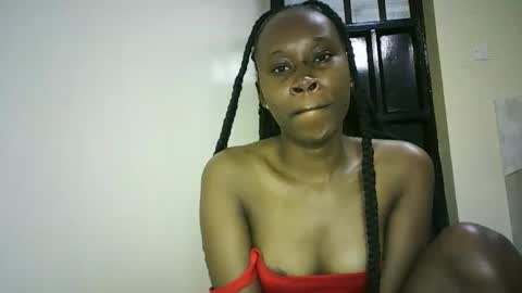 Sunshine online show from 11/07/25, 07:03