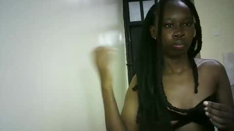 Sunshine online show from 11/10/25, 06:01