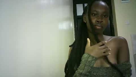 Sunshine online show from 11/11/25, 12:05