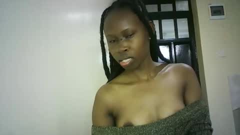 Sunshine online show from 11/22/25, 06:23