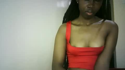 Sunshine online show from 11/23/25, 04:23