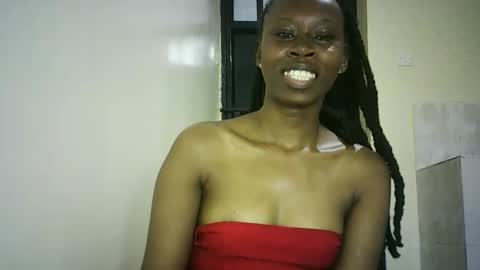 Sunshine online show from 11/28/25, 06:38