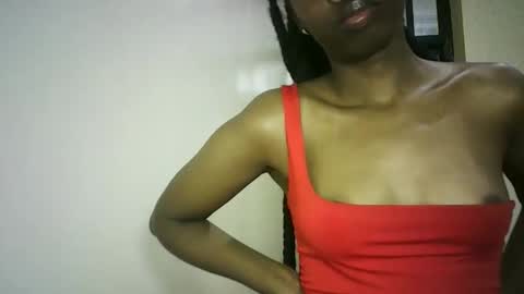 Sunshine online show from 11/28/25, 06:43