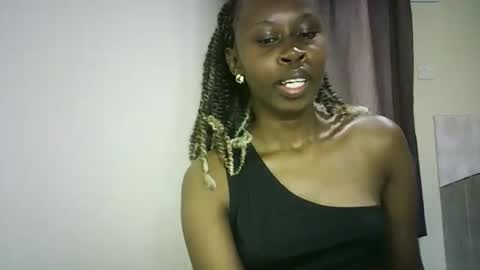 Sunshine online show from 12/22/25, 05:54