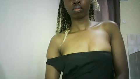 Sunshine online show from 12/23/25, 06:55