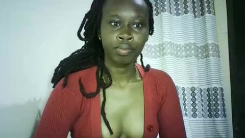 Sunshine online show from 02/24/26, 07:17