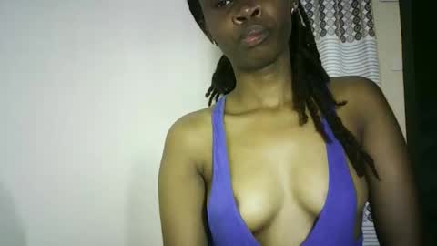 Sunshine online show from 02/25/26, 06:45