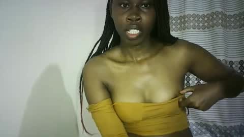 Sunshine online show from 04/08/26, 05:46