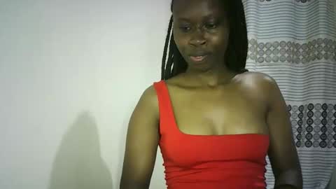 Sunshine online show from 04/10/26, 07:18