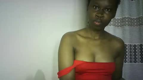 Sunshine online show from 04/21/26, 03:17