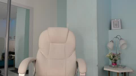 Sunshine  online show from 04/02/26, 11:52