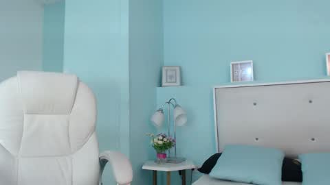 Snapshot of sunshine_gh1 chatting on 05/12/26, 11:29 Sunshine online show from 05/12/26, 11:29