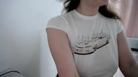 Snapshot of sunshine_in_your_life chatting on 07/17/26, 09:49 sunshine_in_your_life online show from 07/17/26, 09:49