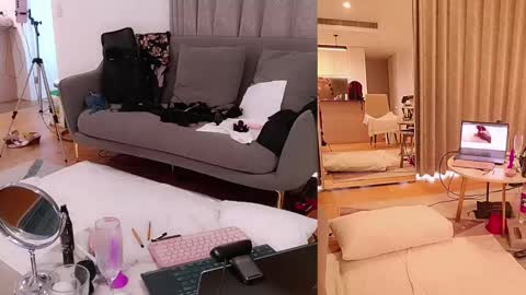 Sunshine online show from 12/13/24, 01:59