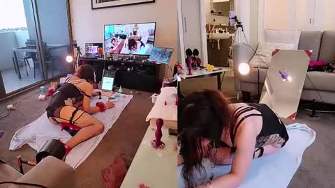 Sunshine online show from 01/02/25, 08:28