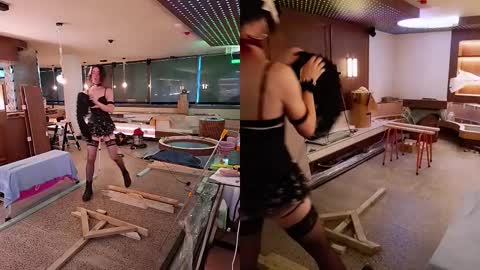 Sunshine online show from 01/11/25, 08:32