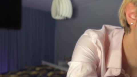 Snapshot of sunshinealex chatting on 03/03/25, 12:58 sunshinealex online show from 03/03/25, 12:58