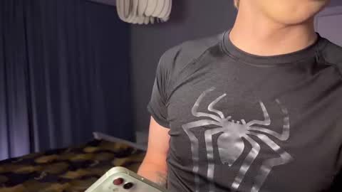 Snapshot of sunshinealex chatting on 03/05/25, 08:00 sunshinealex online show from 03/05/25, 08:00