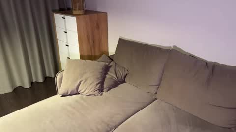 Snapshot of sunshinealex chatting on 09/08/25, 05:45 sunshinealex online show from 09/08/25, 05:45