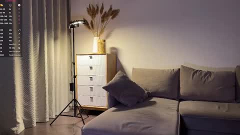 Snapshot of sunshinealex chatting on 10/03/25, 12:51 sunshinealex online show from 10/03/25, 12:51