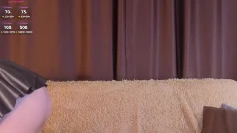 Alice online show from 11/10/25, 03:27