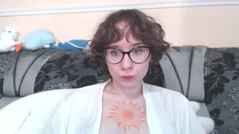 Hella online show from 11/16/25, 08:53