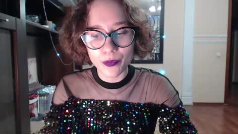 Hella online show from 02/20/26, 01:00