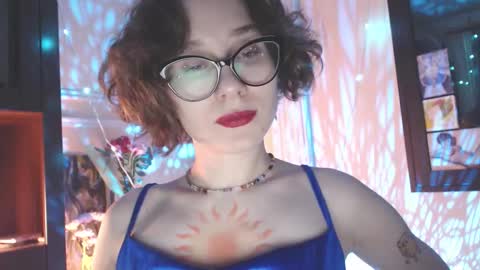 Hella online show from 02/25/26, 06:17