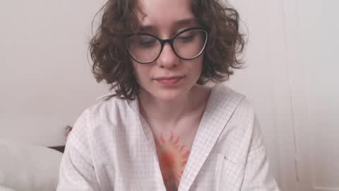 Hella online show from 05/02/26, 09:14