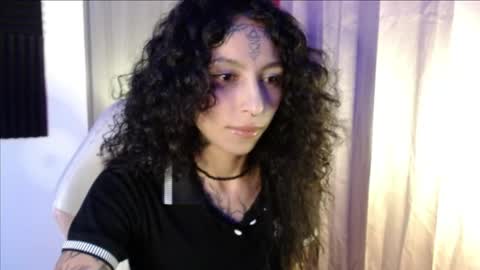 Sun - online show from 05/24/26, 04:17
