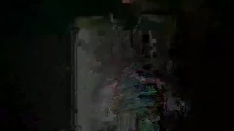 sunshinessunsets online show from 10/26/25, 04:24