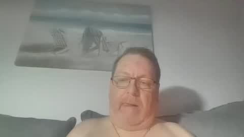 Sunspotbaby online show from 02/07/26, 10:35