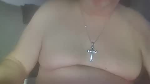 Sunspotbaby online show from 03/16/26, 10:03