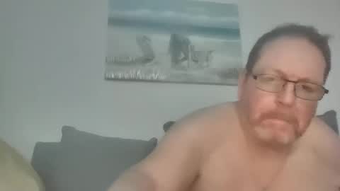 Sunspotbaby online show from 04/26/26, 10:51