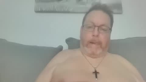 Sunspotbaby online show from 05/02/26, 05:51