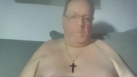 Sunspotbaby online show from 05/17/26, 12:41