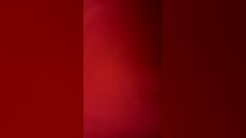 Snapshot of sunstar7 chatting on 12/01/25, 03:55 sunstar7 online show from 12/01/25, 03:55