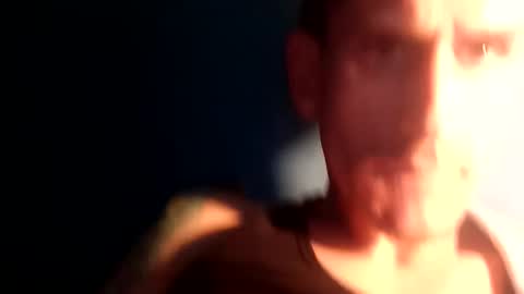 BIGDGEE online show from 12/17/24, 06:02