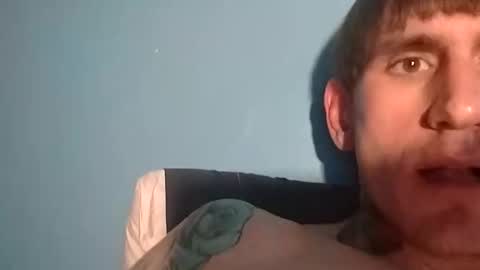 BIGDGEE online show from 01/20/25, 01:39