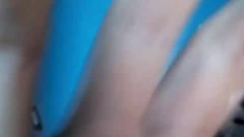 BIGDGEE online show from 04/09/26, 01:49