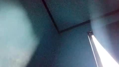 BIGDGEE online show from 04/19/26, 01:54